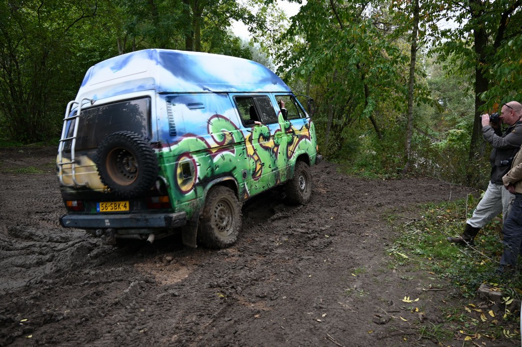 ../Images/4x4 vakantiebeurs 134.jpg